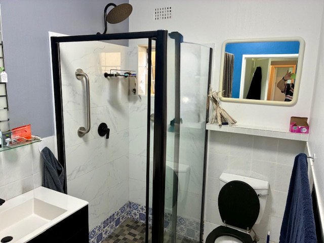  Bedroom Property for Sale in Plettenberg Bay Central Western Cape
